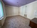 Отдельный дом · 4 комнаты · 97.5 м² · 6 сот., Скаткова 145 за 25 млн ₸ в  — фото 16