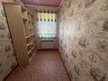 Отдельный дом · 4 комнаты · 97.5 м² · 6 сот., Скаткова 145 за 25 млн ₸ в  — фото 3