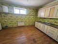Отдельный дом · 4 комнаты · 97.5 м² · 6 сот., Скаткова 145 за 25 млн ₸ в  — фото 5