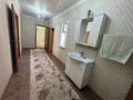 Отдельный дом · 4 комнаты · 97.5 м² · 6 сот., Скаткова 145 за 25 млн ₸ в  — фото 8