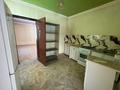 Отдельный дом · 4 комнаты · 97.5 м² · 6 сот., Скаткова 145 за 25 млн ₸ в  — фото 9