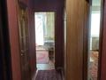 1-бөлмелі пәтер · 35 м² · 4/5 қабат, мкр Кунаева 3, бағасы: 120 000 ₸ в Уральске — фото 3