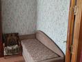 1-бөлмелі пәтер · 35 м² · 4/5 қабат, мкр Кунаева 3, бағасы: 120 000 ₸ в Уральске — фото 2