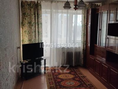 Аренда квартир в Западно-Казахстанской обл.: 1-комнатная квартира · 35 м² · 4/5 этаж · помесячно, мкр Кунаева 3 за 130 000 〒 1-комнатная квартира · 35 м² · 4/5 этаж · помесячно, мкр Кунаева 3 за 130 000 〒 в Уральске