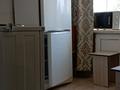 1-бөлмелі пәтер · 31 м² · 3/5 қабат, Космическая 8 — Площадь Ушанова, бағасы: 7 000 ₸ в Усть-Каменогорске, Ульбинский — фото 4