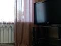 1-бөлмелі пәтер · 31 м² · 3/5 қабат, Космическая 8 — Площадь Ушанова, бағасы: 7 000 ₸ в Усть-Каменогорске, Ульбинский — фото 5