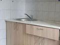 1-бөлмелі пәтер · 31 м² · 3/5 қабат, Космическая 8 — Площадь Ушанова, бағасы: 7 000 ₸ в Усть-Каменогорске, Ульбинский — фото 2