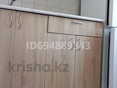 1-бөлмелі пәтер · 31 м² · 3/5 қабат, Космическая 8 — Площадь Ушанова, бағасы: 7 000 ₸ в Усть-Каменогорске, Ульбинский