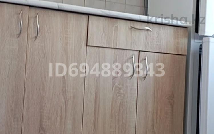 1-бөлмелі пәтер · 31 м² · 3/5 қабат, Космическая 8 — Площадь Ушанова, бағасы: 7 000 ₸ в Усть-Каменогорске, Ульбинский — фото 9