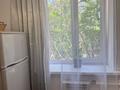 1-комнатная квартира · 33 м² · 2/4 этаж, мкр Коктем-2, ул. Тимирязева 55 — Напротив центральный вход в ботанический сад за 250 000 〒 в Алматы, Бостандыкский р-н — фото 12