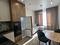2-комнатная квартира · 41 м² · 7/12 этаж, Райымбека 351/1 за 37 млн 〒 в Алматы, Алатауский р-н