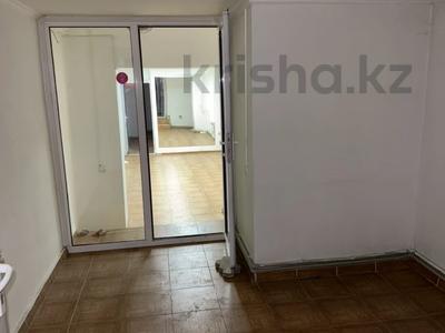 Свободное назначение, общепит, салоны красоты, кабинеты и рабочие места · 35 м² за 200 000 ₸ в Шымкенте, Туран р-н