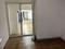 Свободное назначение, общепит, салоны красоты, кабинеты и рабочие места · 35 м² за 200 000 ₸ в Шымкенте, Туран р-н