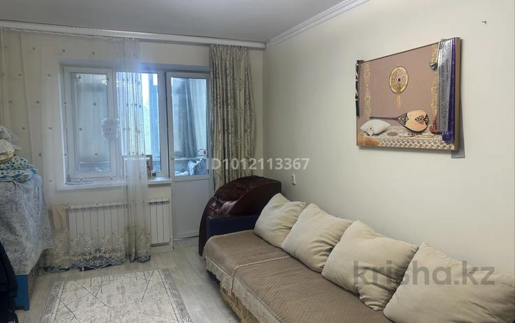2-бөлмелі пәтер · 75 м² · 3/5 қабат, Достык 36 4-53, бағасы: 28 млн ₸ в Хромтау — фото 2