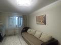 2-бөлмелі пәтер · 75 м² · 3/5 қабат, Достык 36 4-53, бағасы: 28 млн ₸ в Хромтау — фото 2