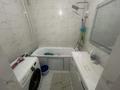 2-бөлмелі пәтер · 75 м² · 3/5 қабат, Достык 36 4-53, бағасы: 28 млн ₸ в Хромтау — фото 3