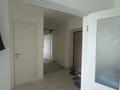 2-бөлмелі пәтер · 75 м² · 3/5 қабат, Достык 36 4-53, бағасы: 28 млн ₸ в Хромтау — фото 4