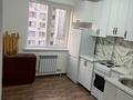 3-комнатная квартира · 69 м² · 6/9 этаж, 9-й микрорайон за 170 000 ₸ в Талдыкоргане