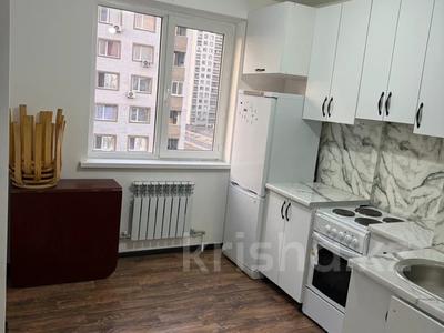 3-комнатная квартира · 69 м² · 6/9 этаж, 9-й микрорайон за 170 000 ₸ в Талдыкоргане