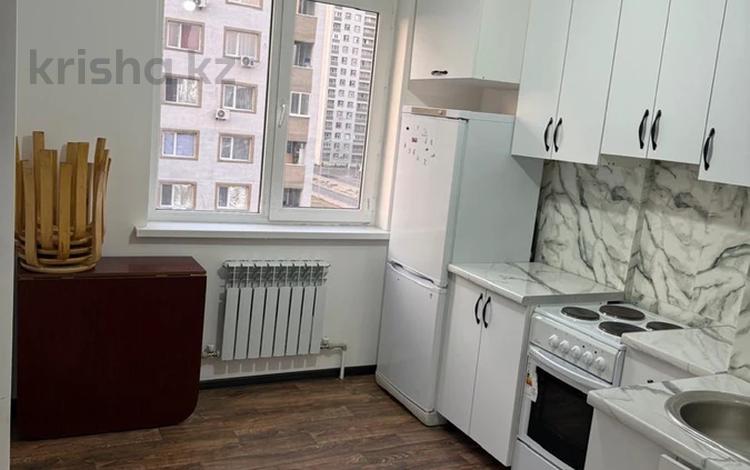 3-комнатная квартира · 69 м² · 6/9 этаж, 9-й микрорайон за 170 000 ₸ в Талдыкоргане — фото 2