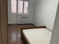 3-комнатная квартира · 69 м² · 6/9 этаж, 9-й микрорайон за 170 000 ₸ в Талдыкоргане — фото 2