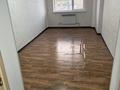 3-комнатная квартира · 69 м² · 6/9 этаж, 9-й микрорайон за 170 000 ₸ в Талдыкоргане — фото 4