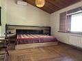 Отдельный дом · 5 комнат · 40 м² · 8 сот., мкр Баганашыл за 3 млн ₸ в Алматы, Бостандыкский р-н — фото 16