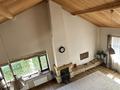 Отдельный дом · 5 комнат · 40 м² · 8 сот., мкр Баганашыл за 3 млн ₸ в Алматы, Бостандыкский р-н — фото 21