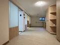 Отдельный дом · 5 комнат · 40 м² · 8 сот., мкр Баганашыл за 3 млн ₸ в Алматы, Бостандыкский р-н — фото 31