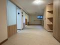Отдельный дом · 5 комнат · 40 м² · 8 сот., мкр Баганашыл за 3 млн ₸ в Алматы, Бостандыкский р-н — фото 32