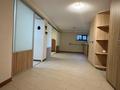 Отдельный дом · 5 комнат · 40 м² · 8 сот., мкр Баганашыл за 3 млн ₸ в Алматы, Бостандыкский р-н — фото 33