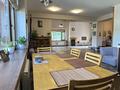 Отдельный дом · 5 комнат · 40 м² · 8 сот., мкр Баганашыл за 3 млн ₸ в Алматы, Бостандыкский р-н — фото 6