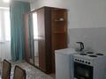 1-бөлмелі пәтер · 25 м² · 1/9 қабат, Мкр. Атырау, бағасы: 19.7 млн ₸ в Алматы, Медеуский р-н — фото 2