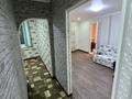 2-комнатная квартира · 42 м² · 1/3 этаж, Сатпаева 70 за 9 млн ₸ в Жезказгане