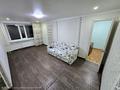 2-комнатная квартира · 42 м² · 1/3 этаж, Сатпаева 70 за 9 млн ₸ в Жезказгане — фото 2