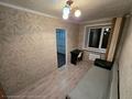 2-комнатная квартира · 42 м² · 1/3 этаж, Сатпаева 70 за 9 млн ₸ в Жезказгане — фото 4
