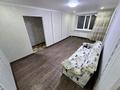 2-комнатная квартира · 42 м² · 1/3 этаж, Сатпаева 70 за 9 млн ₸ в Жезказгане — фото 5