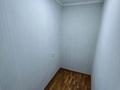 2-комнатная квартира · 42 м² · 1/3 этаж, Сатпаева 70 за 9 млн ₸ в Жезказгане — фото 6