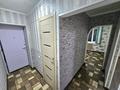2-комнатная квартира · 42 м² · 1/3 этаж, Сатпаева 70 за 9 млн ₸ в Жезказгане — фото 7