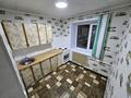 2-комнатная квартира · 42 м² · 1/3 этаж, Сатпаева 70 за 9 млн ₸ в Жезказгане — фото 8