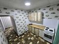 2-комнатная квартира · 42 м² · 1/3 этаж, Сатпаева 70 за 9 млн ₸ в Жезказгане — фото 9