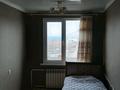 3-комнатная квартира, 55 м², 5/5 этаж, проспект Азаттык 169б за 16 млн 〒 в Атырау — фото 3