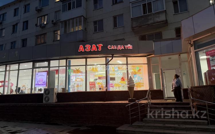 Свободное назначение, офисы, магазины и бутики, общепит, салоны красоты, образование, студии · 32 м² за 320 000 ₸ в Астане, Сарыарка р-н — фото 2