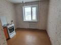 1-комнатная квартира · 33.5 м² · 4/9 этаж, Кривенко 85 за 14.5 млн ₸ в Павлодаре