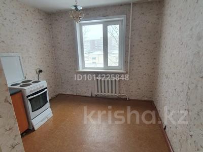 1-бөлмелі пәтер · 33.5 м² · 4/9 қабат, Кривенко 85, бағасы: 14.5 млн ₸ в Павлодаре