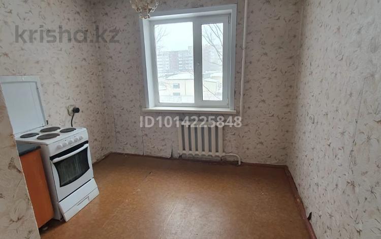 1-комнатная квартира · 33.5 м² · 4/9 этаж, Кривенко 85 за 14.5 млн ₸ в Павлодаре — фото 2