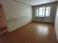 1-комнатная квартира · 33.5 м² · 4/9 этаж, Кривенко 85 за 14.5 млн ₸ в Павлодаре — фото 2