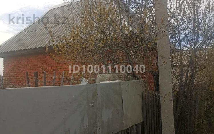 Саяжай · 2 бөлме · 16 м² · 5 жүзд., Дача,,Строитель,, 918, бағасы: 1.5 млн ₸ в Костанае — фото 2