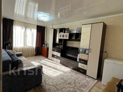 1-комнатная квартира · 32.8 м² · 5/5 этаж, Сатпаева 20 за 12.5 млн 〒 в Усть-Каменогорске