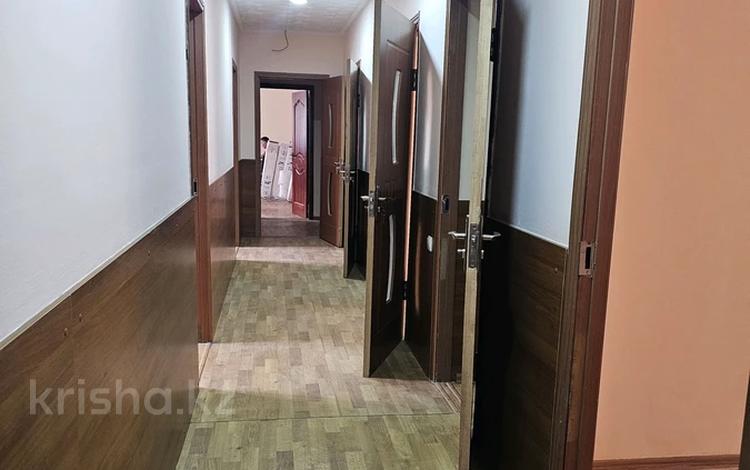 Кеңселер, қоймалар, кабинеттер және жұмыс орындары · 150 м², бағасы: 500 000 ₸ в Алматы, Медеуский р-н — фото 2
